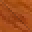 Logwood Stairs icon