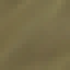 Logwood Stripped Log icon