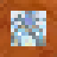 Logwood Trapdoor icon