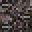 Logwood Wood icon