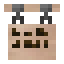 Mahogany Hanging Sign icon