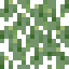 Mahogany Leaves icon