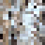 Mahogany Log icon