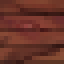 Mahogany Planks icon