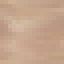 Mahogany Stripped Log icon