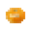 Mandarin icon