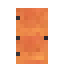 Mandarin Door icon