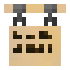 Mandarin Hanging Sign icon