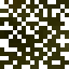 Mandarin Leaves icon