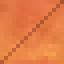 Mandarin Planks icon