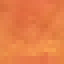 Mandarin Trapdoor icon