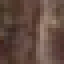 Mandarin Wood icon