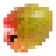 Mango icon