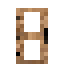 Mango Door icon
