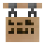 Mango Hanging Sign icon