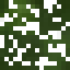 Mango Leaves icon