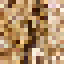 Mango Log icon