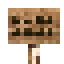 Mango Sign icon