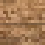 Mango Stairs icon