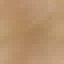 Mango Stripped Log icon
