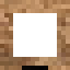 Mango Trapdoor icon