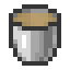 Maple Sap icon