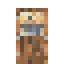 Monkey Puzzle Door icon