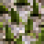 Monkey Puzzle Log icon