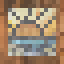 Monkey Puzzle Trapdoor icon
