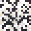 Moonlight Magic Crepe Myrtle Leaves icon