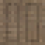 Moonlight Magic Crepe Myrtle Trapdoor icon