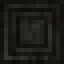 Myrtle Ebony Bookshelf icon