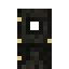 Myrtle Ebony Door icon