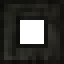 Myrtle Ebony Trapdoor icon