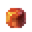 Nectarine icon