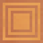 Nectarine Button icon