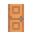 Nectarine Door icon