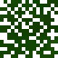 Nectarine Leaves icon