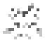 Nectarine Sapling icon