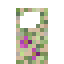 Night Fuchsia Door icon