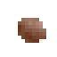 Nutmeg icon