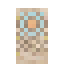 Nutmeg Door icon
