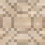 Nutmeg Fence Gate icon