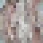 Nutmeg Log icon