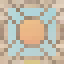 Nutmeg Trapdoor icon