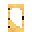 Old Fustic Door icon