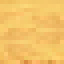 Old Fustic Fence icon