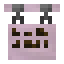 Old Fustic Hanging Sign icon