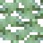 Old Fustic Leaves icon