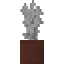 Old Fustic Potted Sapling icon